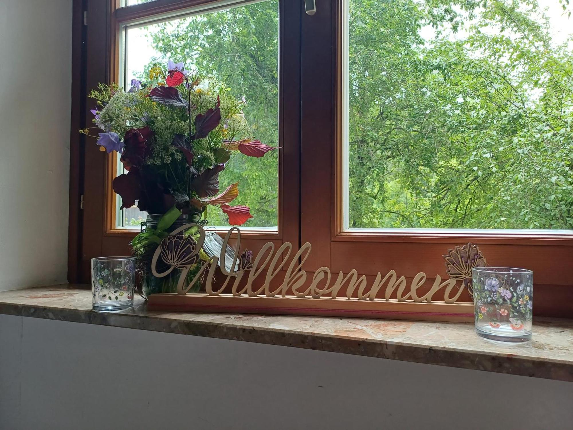 Unterhofgut Farm stay Goldegg